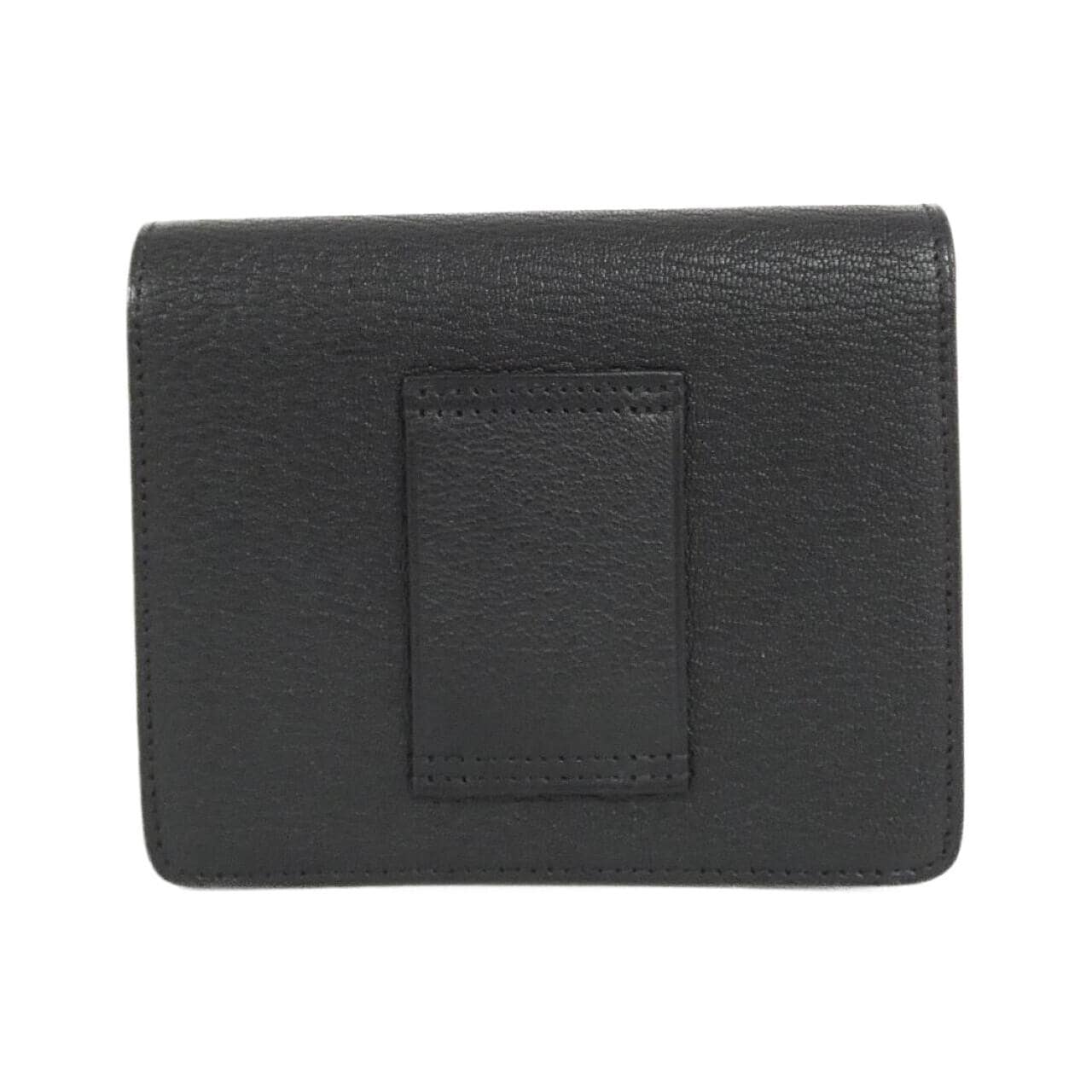 エルメス ルーリス スリム 082213CK 財布