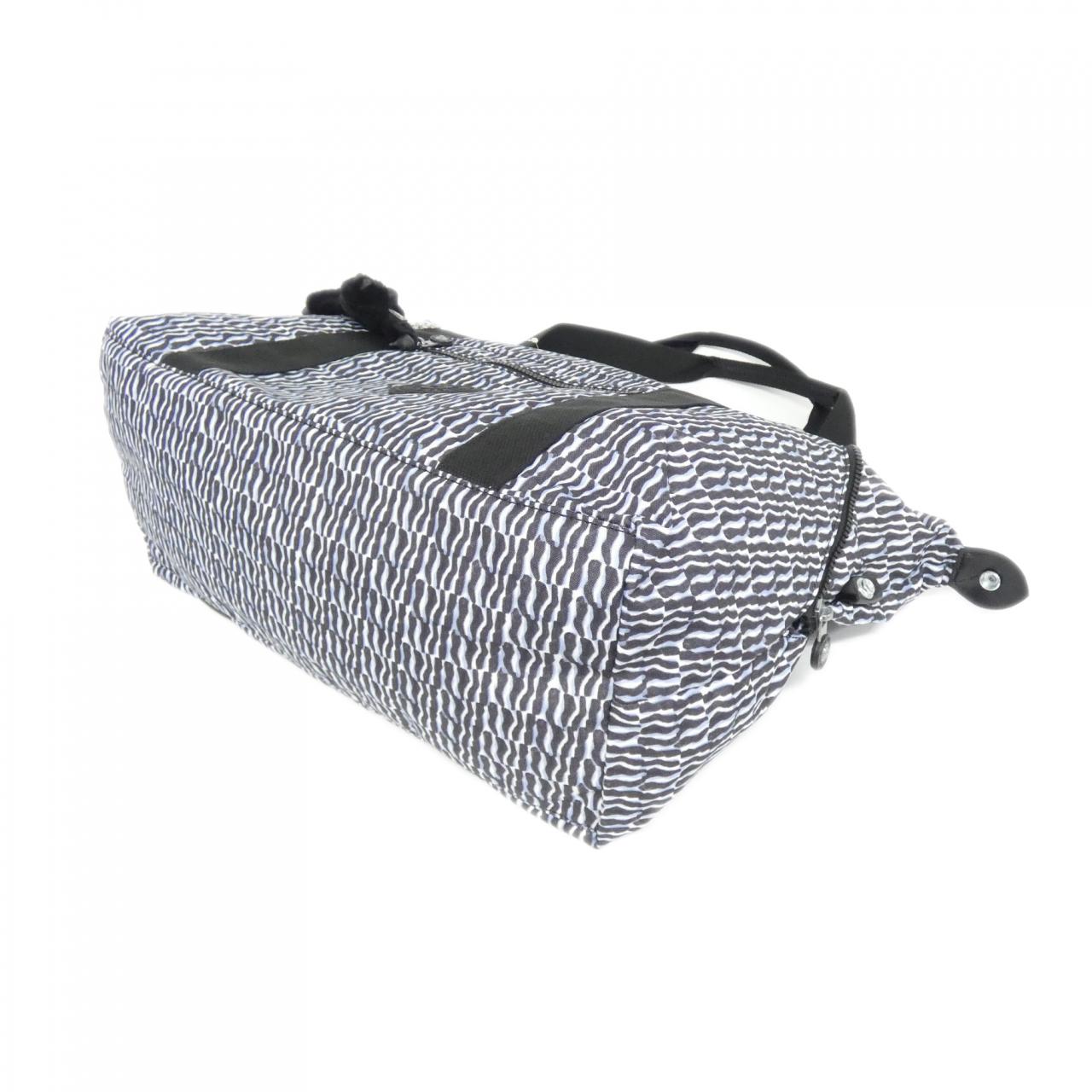 【新品】キプリング I6004-1KP ショルダーバッグ