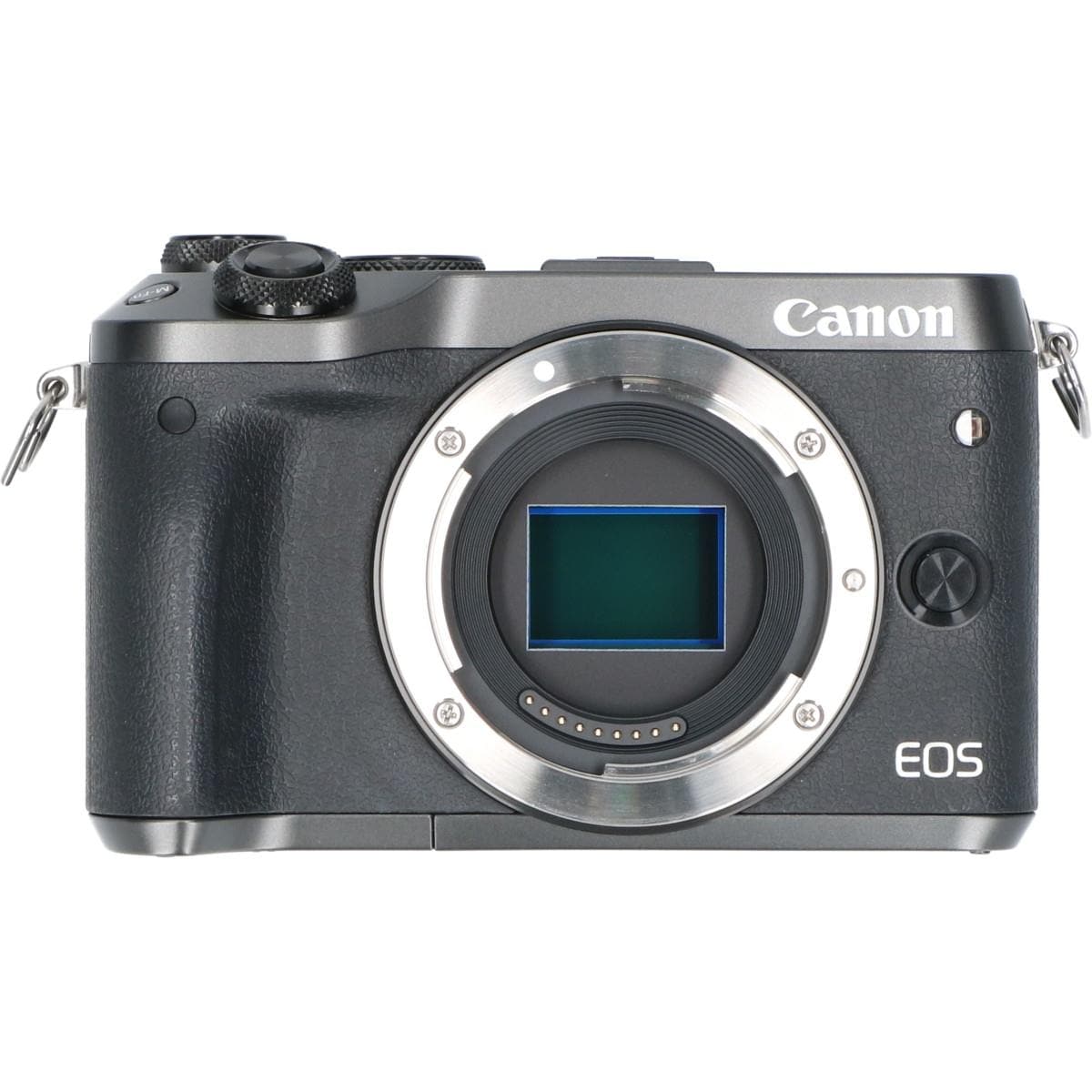 ＥＯＳ　Ｍ６