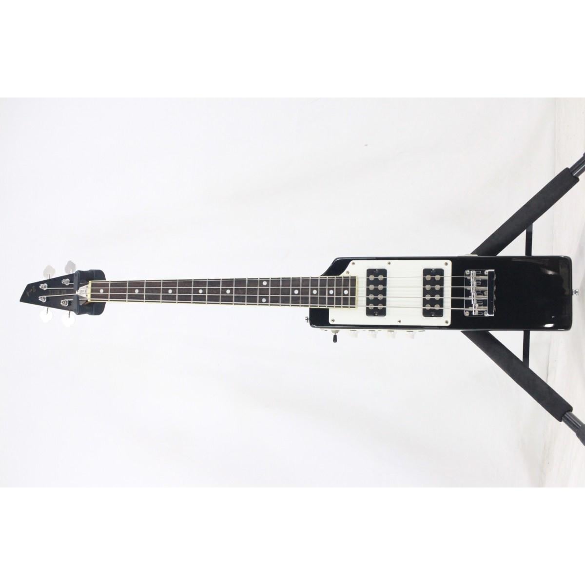 ＥＡＳＴＷＯＯＤ　ＬＡ　ＢＡＹＥ　２×４　ＢＡＳＳ