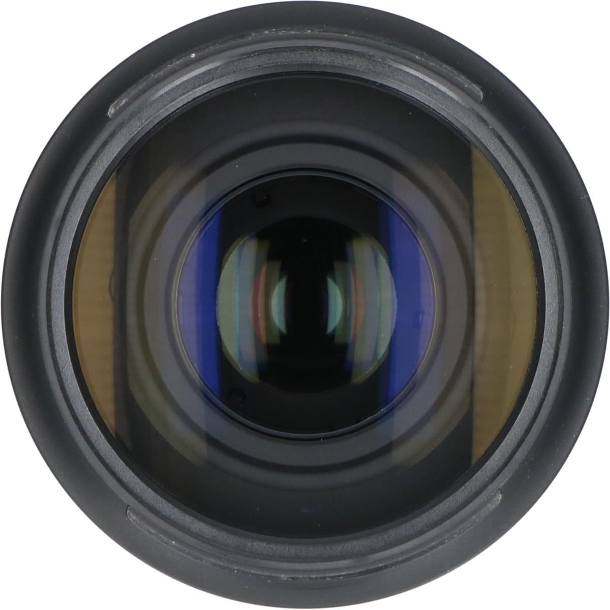 Ｅ７０－１８０ｍｍ　Ｆ２．８ＤｉＩＩＩ　ＶＸＤ