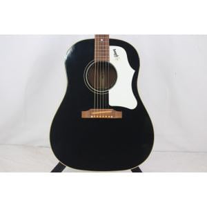 ＧＩＢＳＯＮ　１９６０ｓ　Ｊ－４５