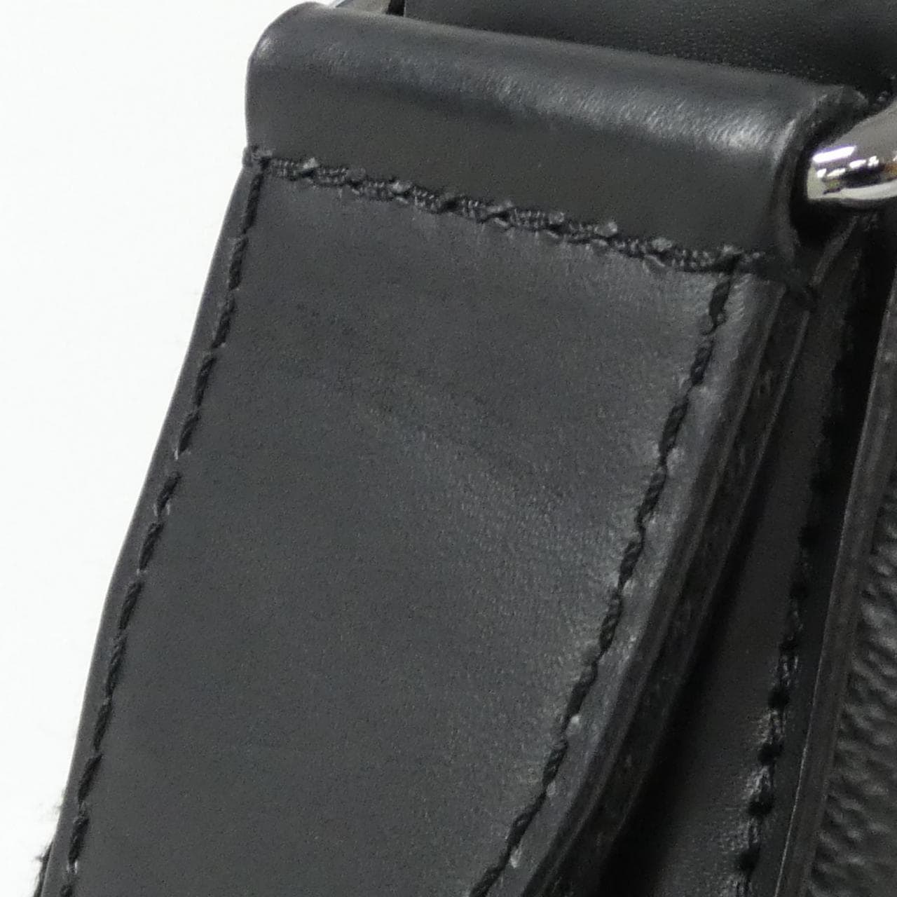 ルイヴィトン モノグラム エクリプス ディストリクト MM M44001 ショルダーバッグ