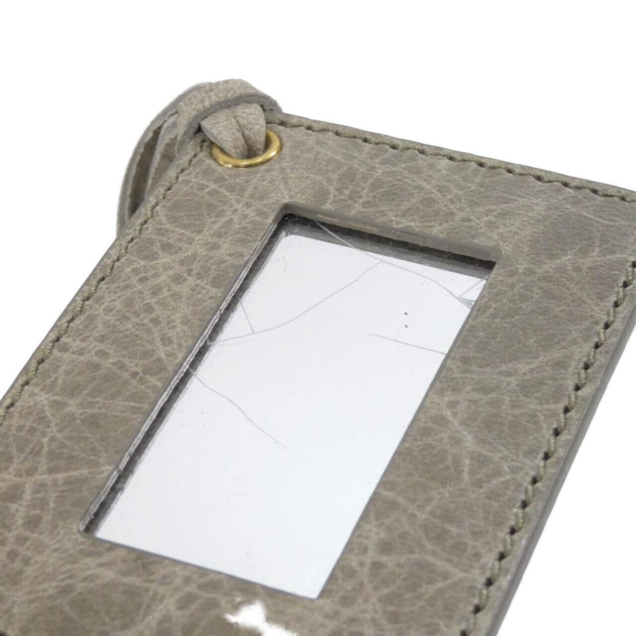 バレンシアガ ジャイアント エンベロープ 282011 D94IO バッグ