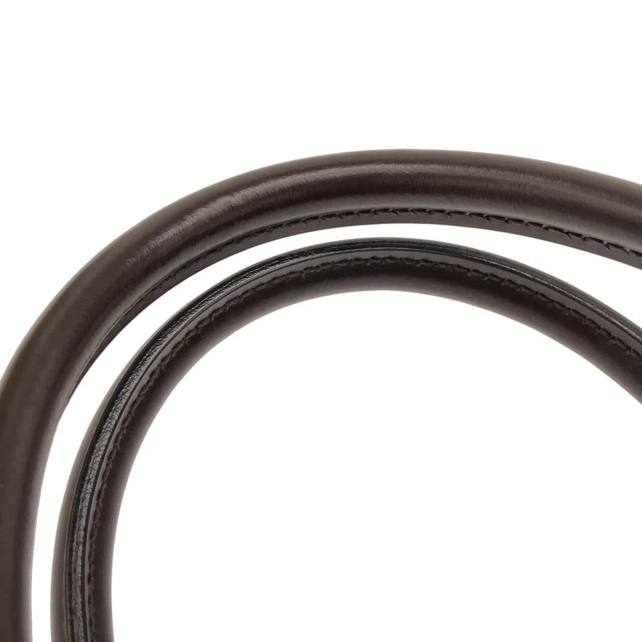 ルイヴィトン ダミエ ノリータ N41455 バッグ