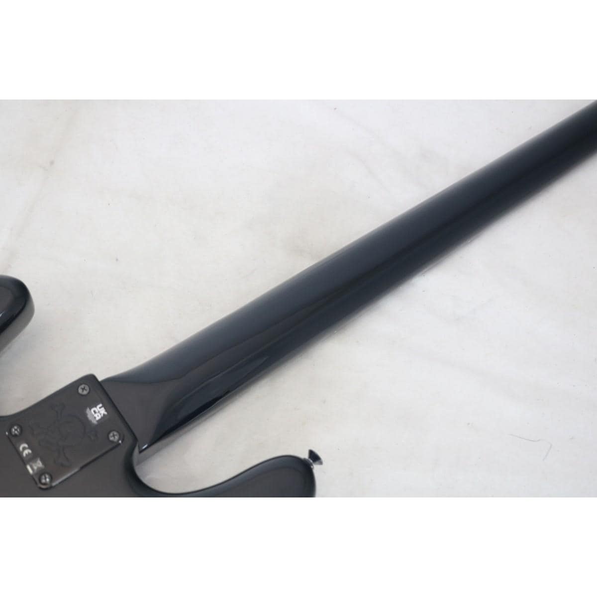 ＦＥＮＤＥＲ　　ＤＵＦＦ　ＭＣＫＡＧＡＮ　ＤＥＬＵＸＥ　ＰＢ