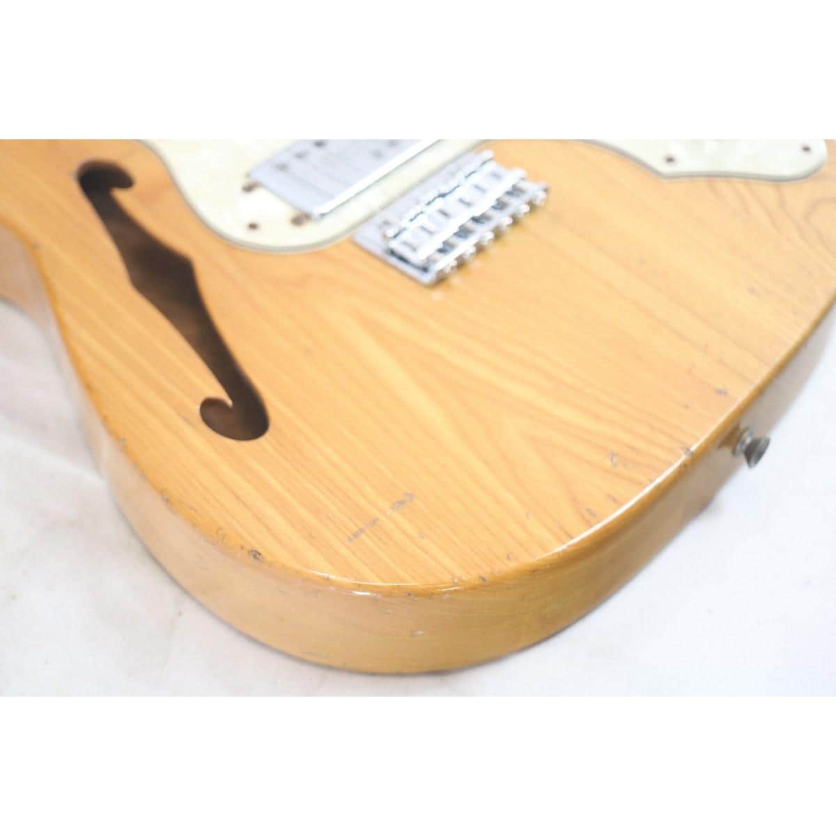 ＧＲＥＣＯ　　ＴＥ５００