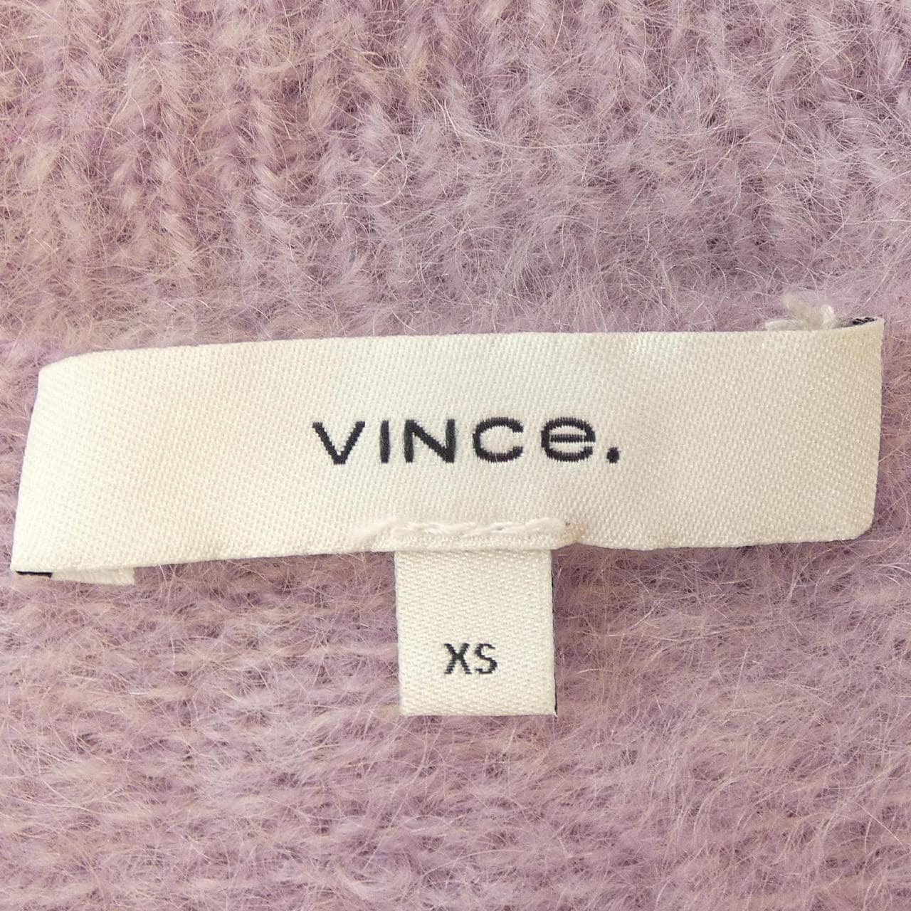ヴィンス VINCE ニット
