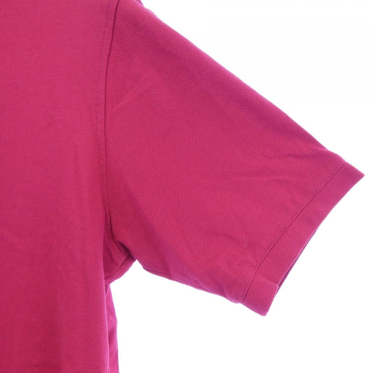 エストネーション ESTNATION ポロシャツ