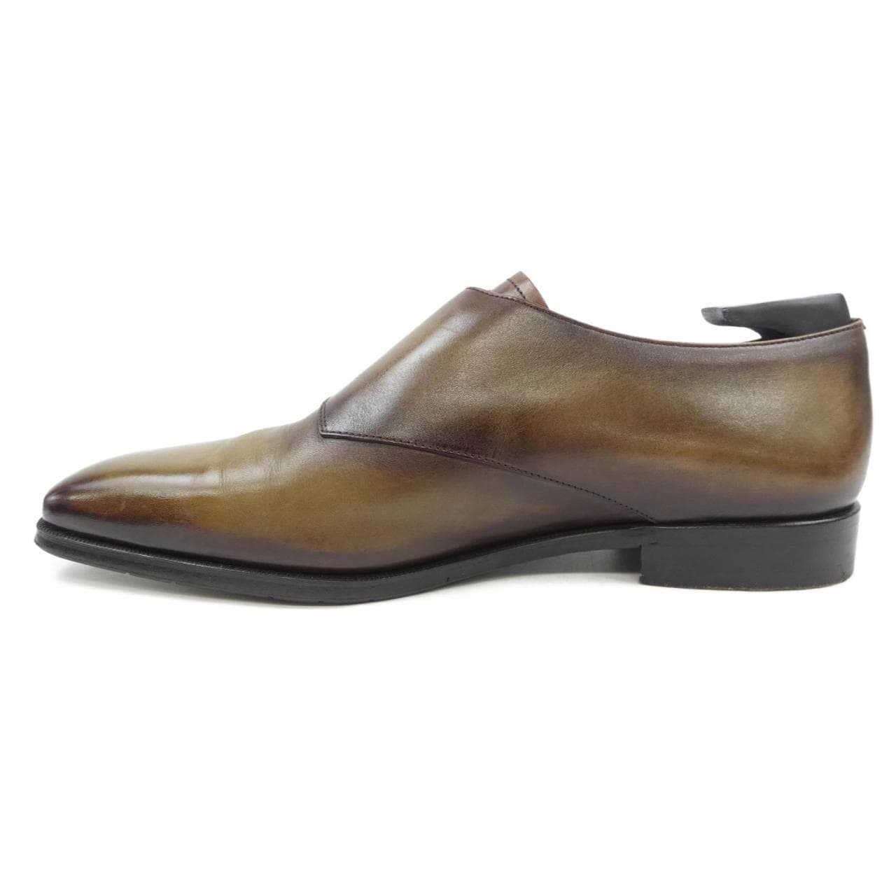ベルルッティ Berluti シューズ