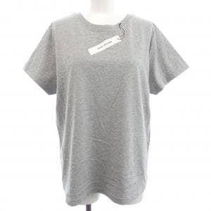 マークジェイコブス MARC JACOBS Tシャツ