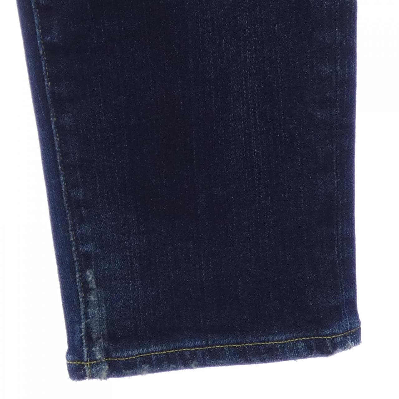 レッドカード RED CARD ジーンズ