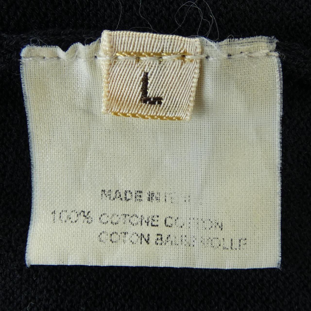 エルメス HERMES トップス