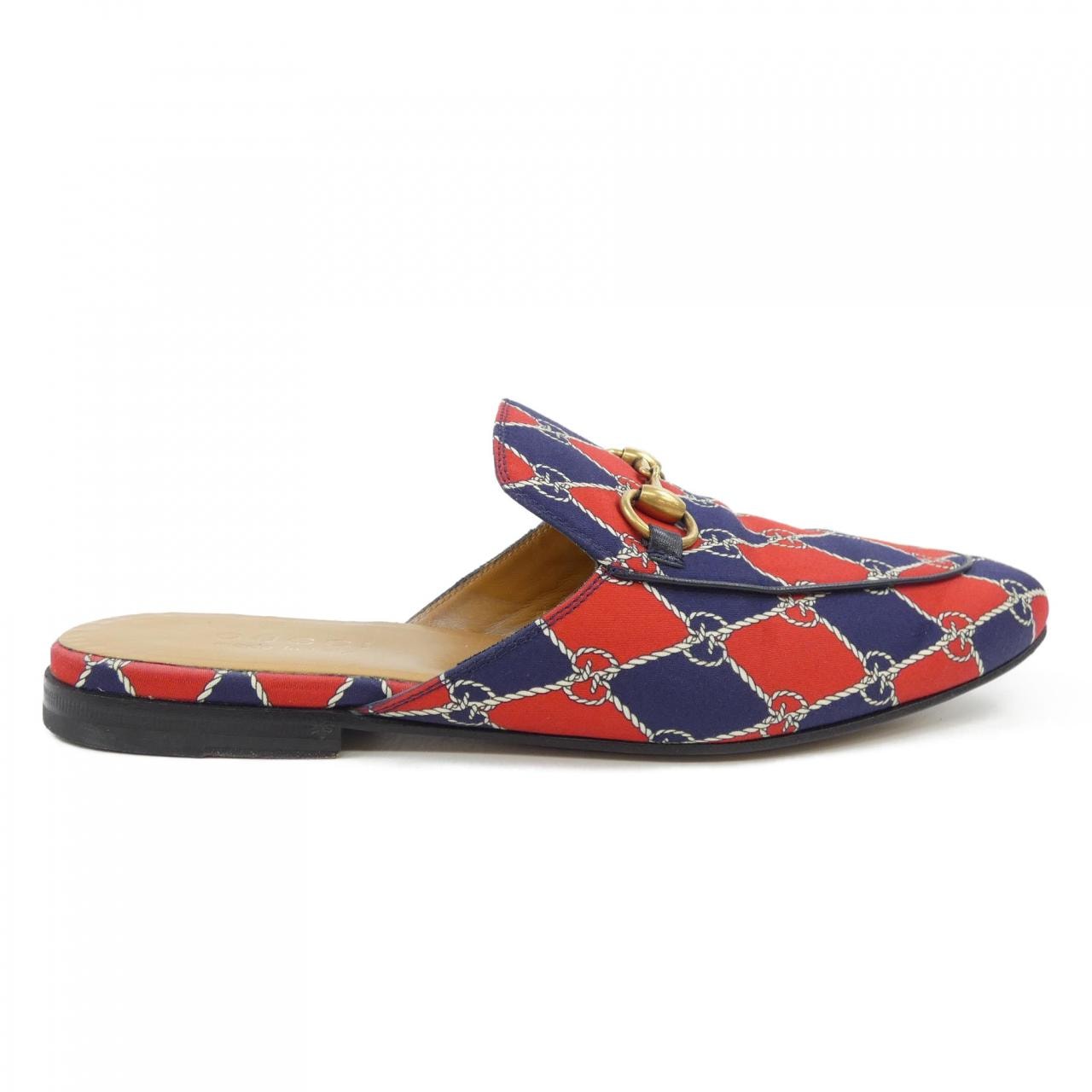 グッチ GUCCI 457114 シューズ