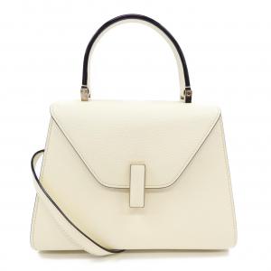 ヴァレクストラ VALEXTRA イジィデ ISIDE WBES0036028LOC99 BAG
