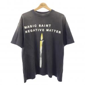 セントマイケル SAINT MICHAEL SM-HR8-0000-008 Tシャツ