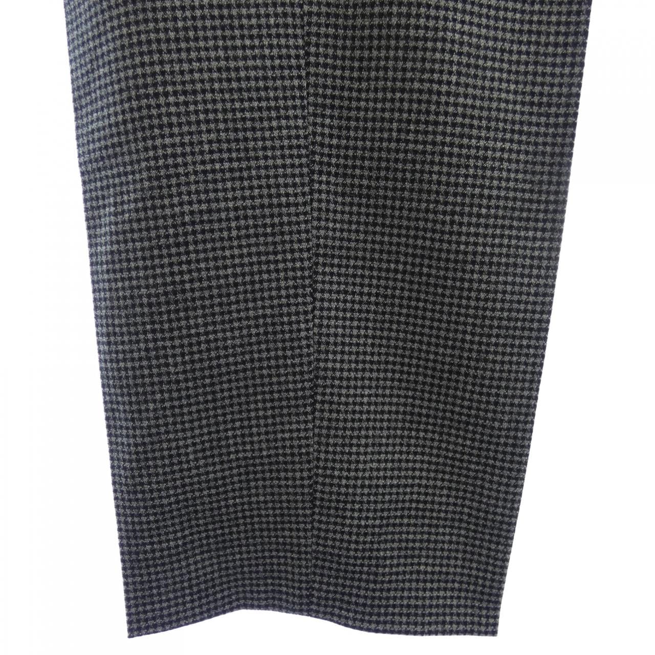 ヒューゴボス HUGO BOSS パンツ