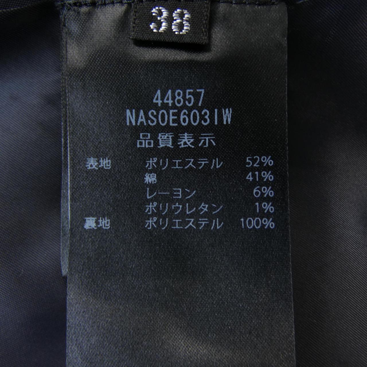 フォクシーニューヨーク FOXEY NEW YORK 44857 スカート