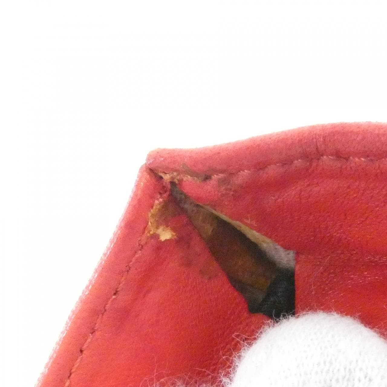 ボッテガヴェネタ バッグ