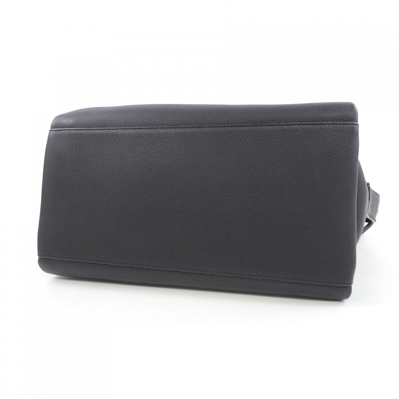 ザロウ THE ROW TR1 WI23IL55M BAG