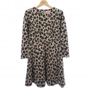 ケイトスペード kate spade ワンピース