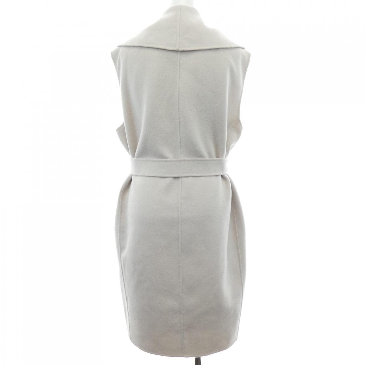 エスマックスマーラ 'S Max Mara 927101 ロングベスト