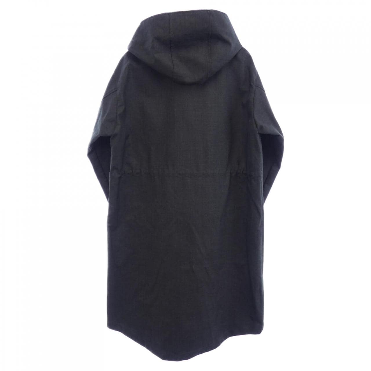 ジョセフオム JOSEPH HOMME コート