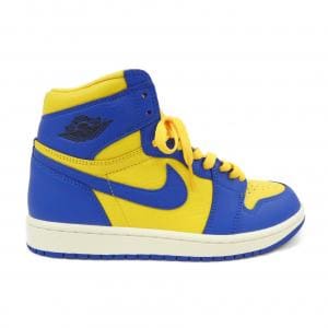 ナイキ ジョーダン NIKE JORDAN FD2596-700 スニーカー