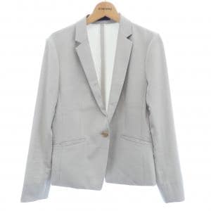 アイシービー ICB ジャケット