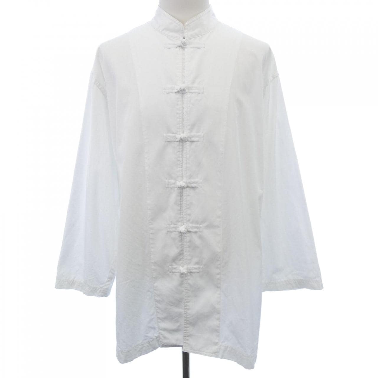 サイト S'YTE UY-J10-080 ジャケット