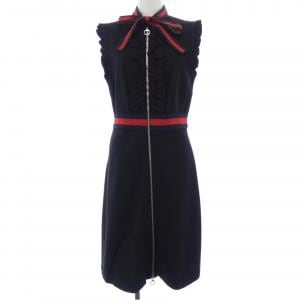 グッチ GUCCI 434249-X5C77 ワンピース