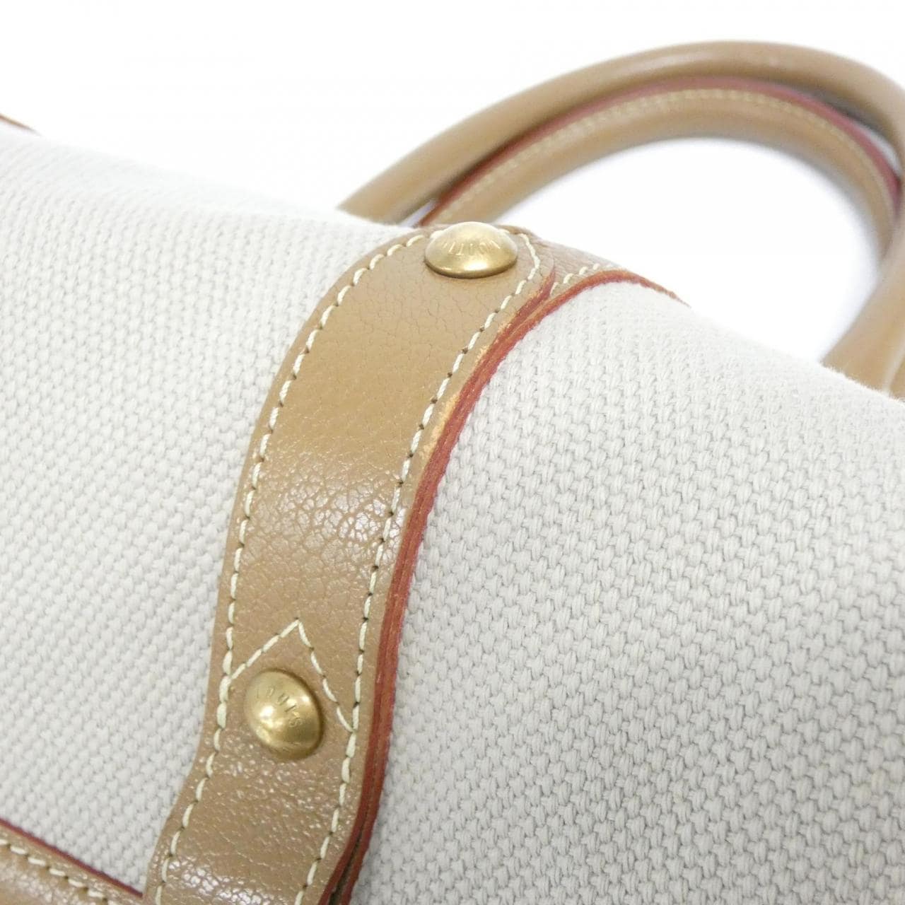 ルイヴィトン トアル トリアノン サック ド ニュイ MM M48826 バッグ