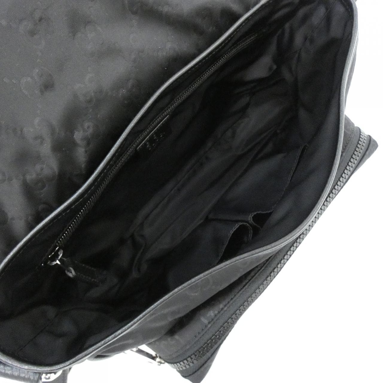 グッチ 510335 K28AN ショルダーバッグ