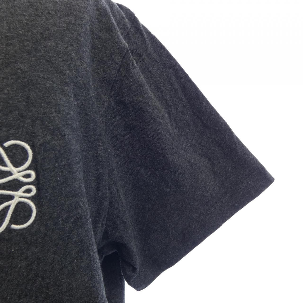 ロエベ LOEWE H526Y22X31 Tシャツ