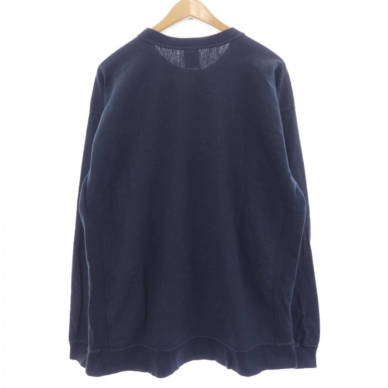 チャンピオン CHAMPION スウェット