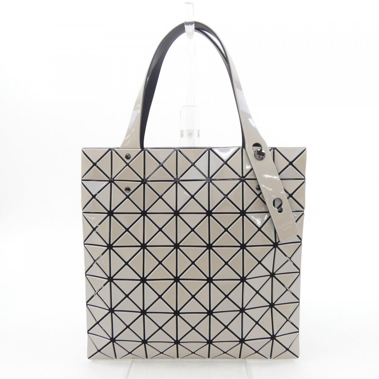 バオバオ BAOBAO BB51AG527 BAG