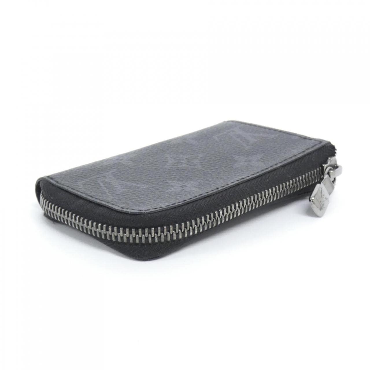 ルイヴィトン モノグラム エクリプス カー キーケース M64430 コイン＆キーケース