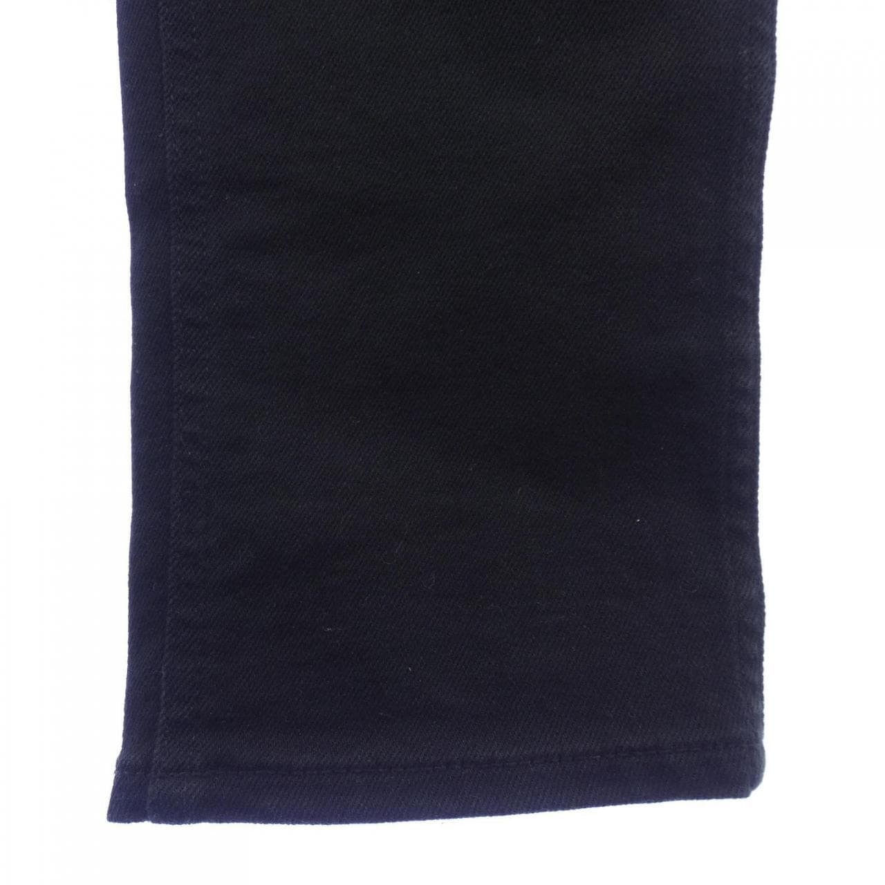 セリーヌ CELINE スキニーパンツ ローライズ 2N020786D パンツ