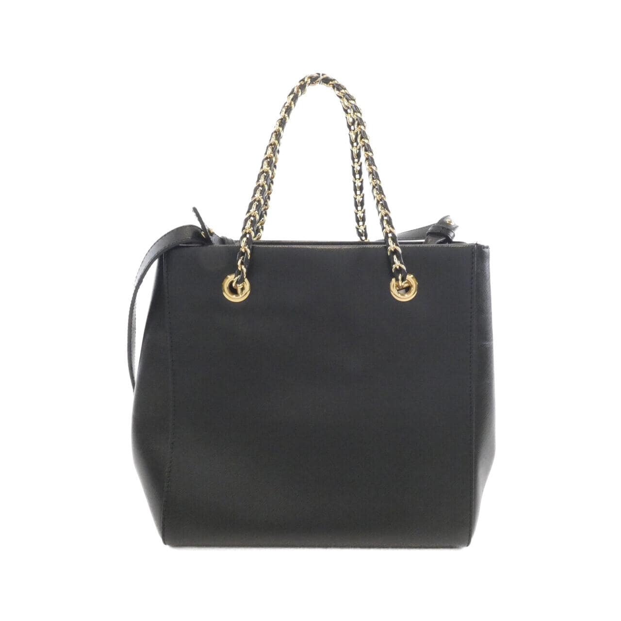 サルヴァトーレフェラガモ 21 E998 バッグ