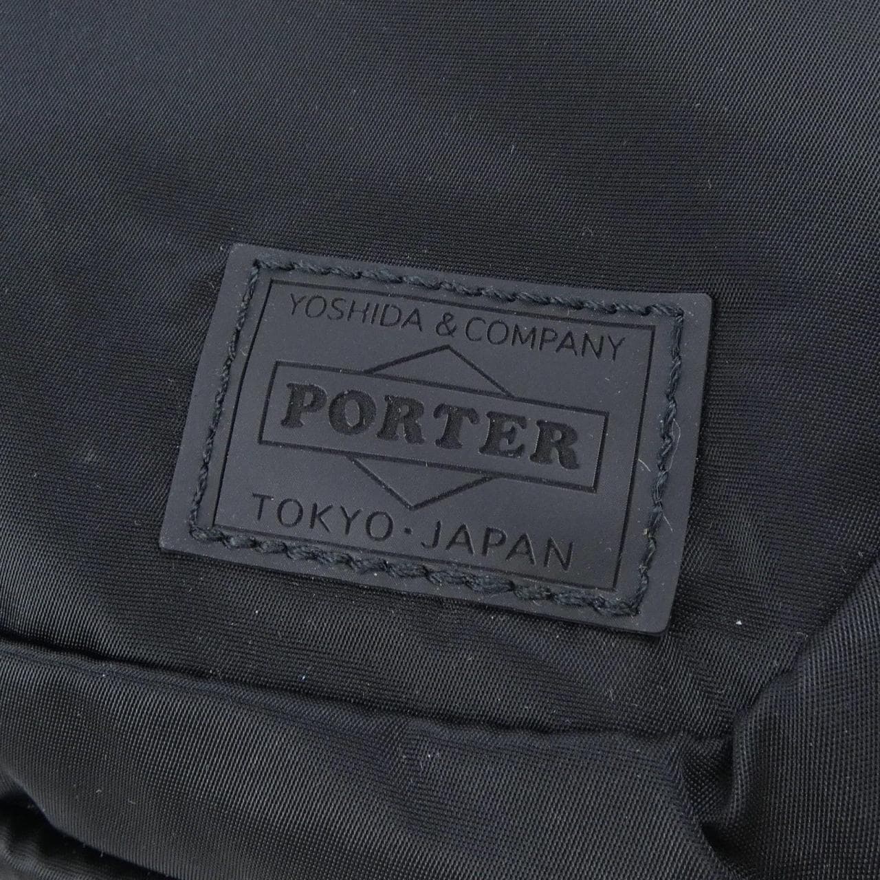 ポーター PORTER BAG