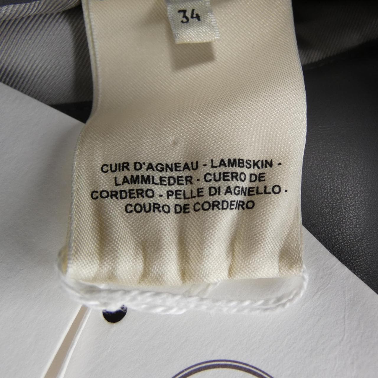 HERMES愛馬仕短褲