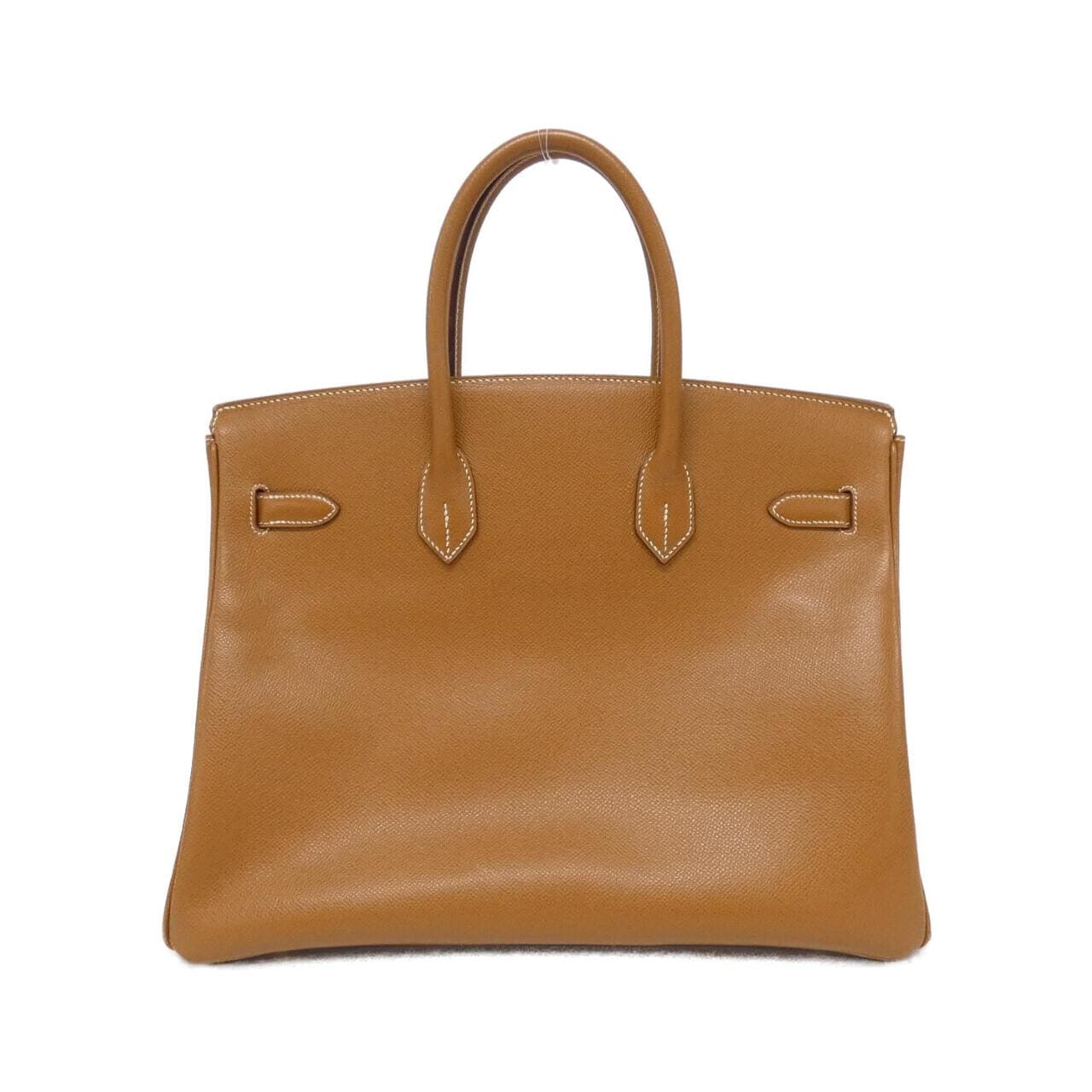 エルメス バーキン 35cm 021696CC バッグ