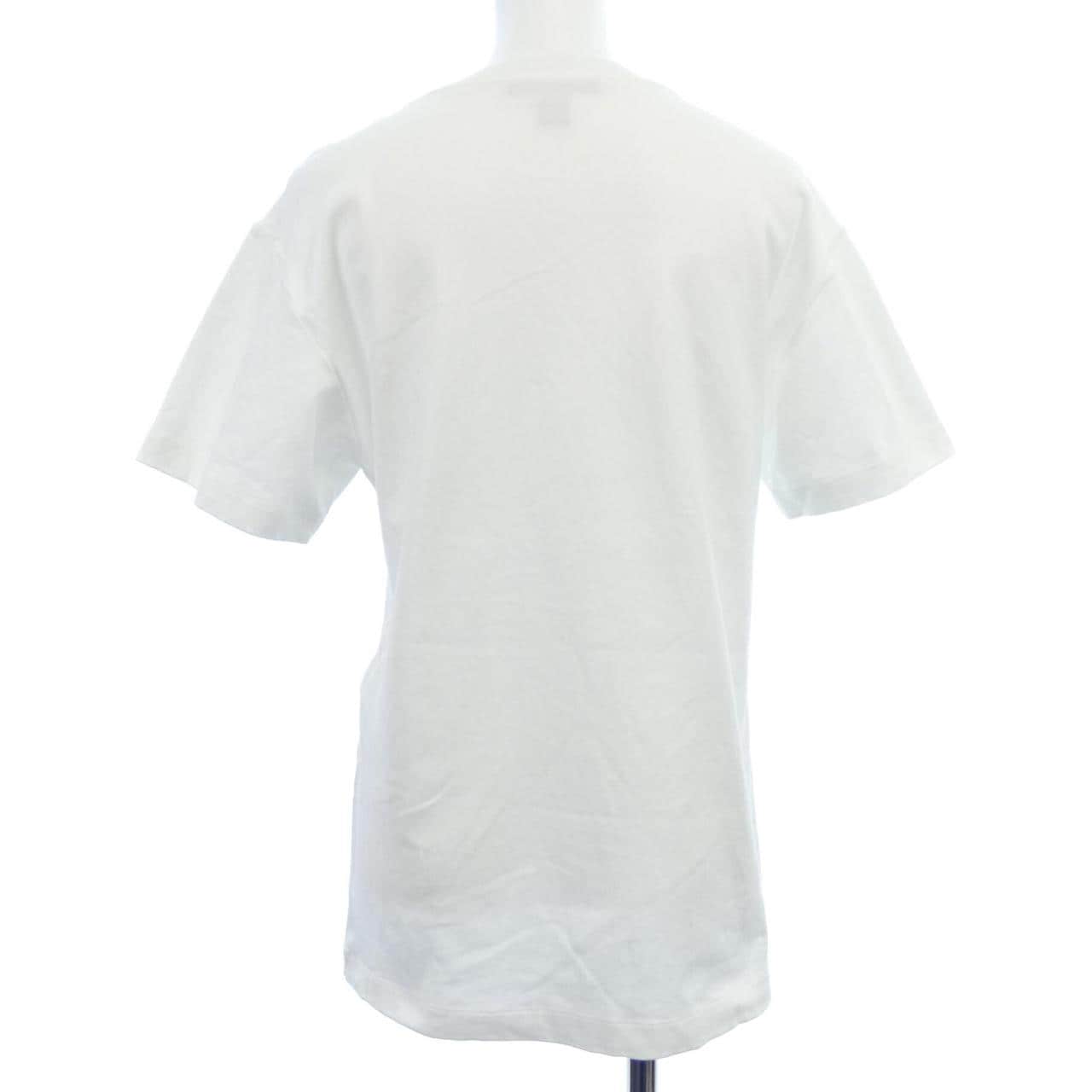 ルイヴィトン LOUIS VUITTON FTTB13UOL Tシャツ