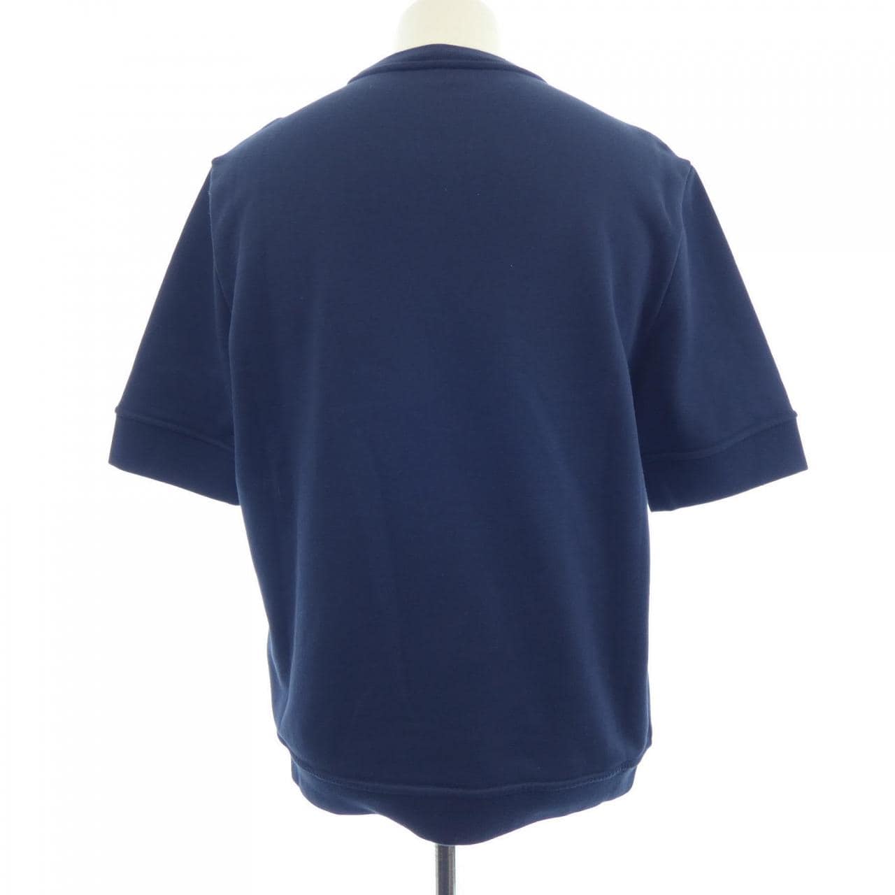 エルメス HERMES クルードセル 557830HA スウェット