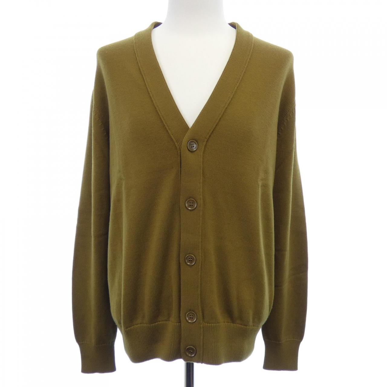 Loro Loro Piana THE GIFT OF KINGS FAL6400 开衫