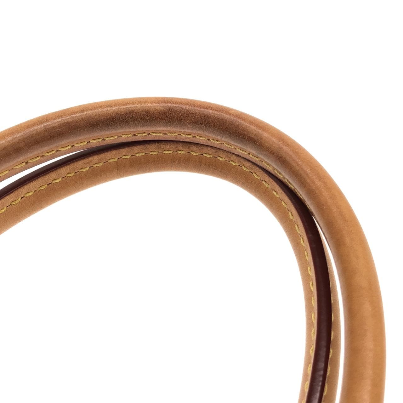 ルイヴィトン モノグラム ボエシ PM M45986 バッグ