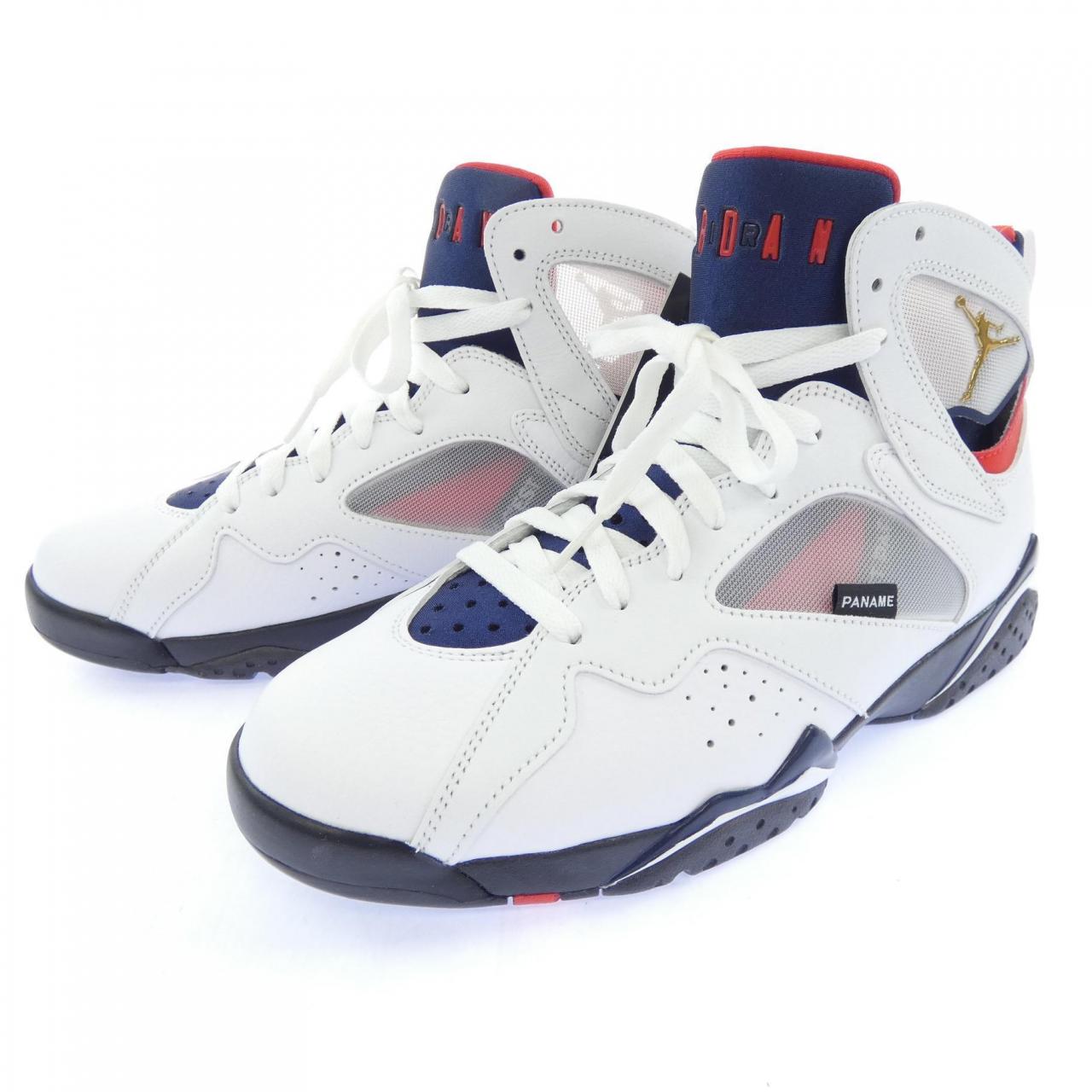 ナイキ ジョーダン NIKE JORDAN CZ0789-105 スニーカー