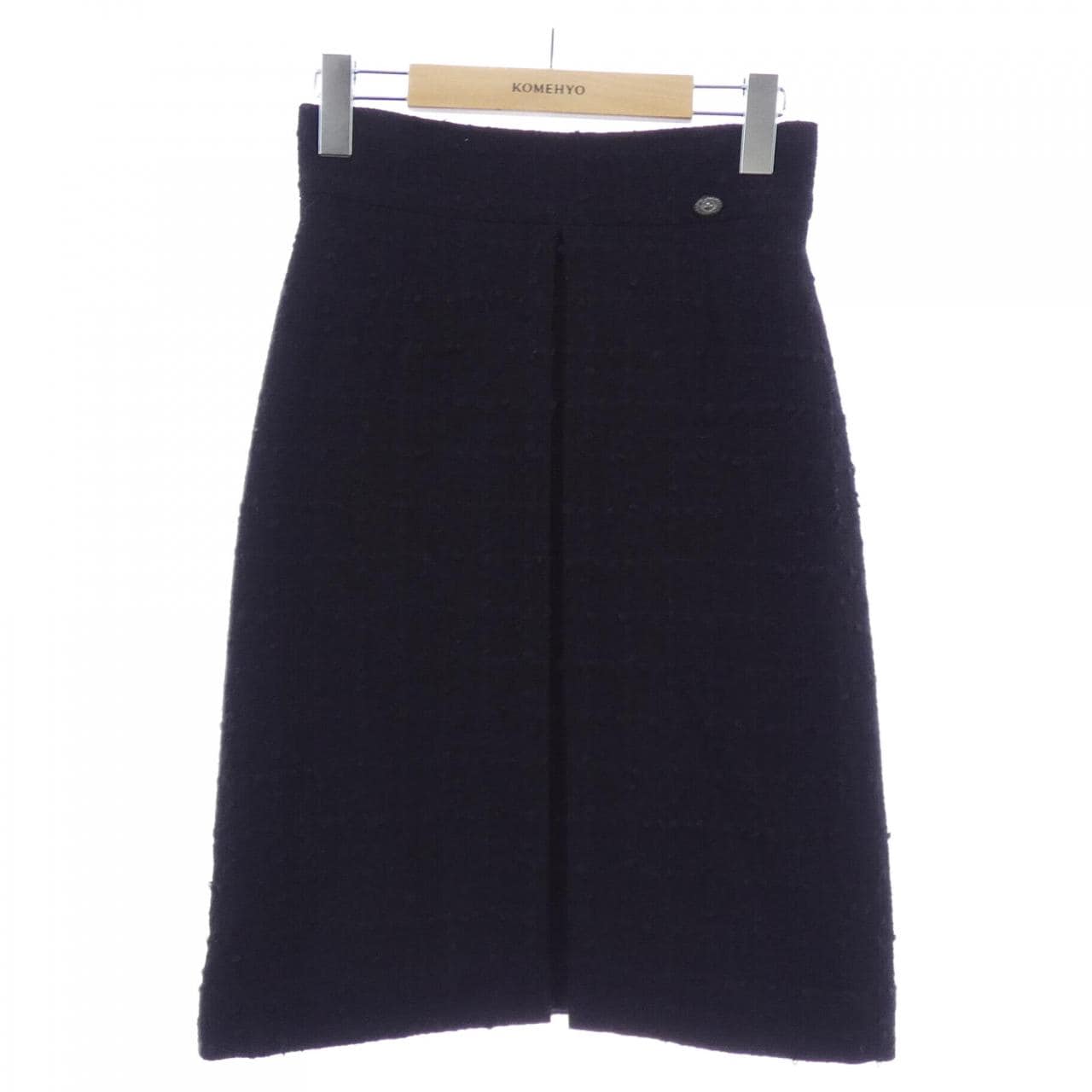 シャネル CHANEL P36414V26291 スカート