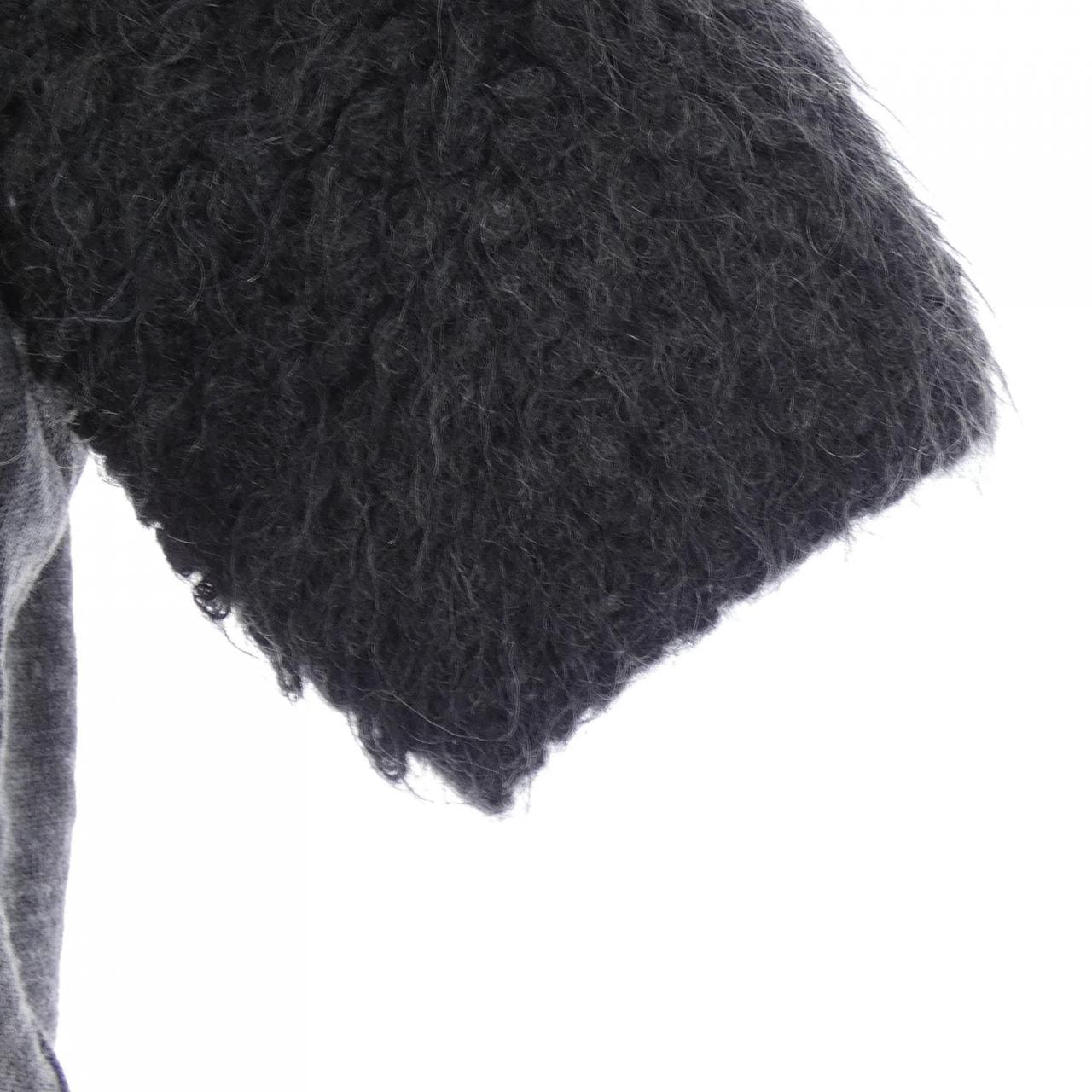 モンクレール MONCLER 220939498900 カーディガン