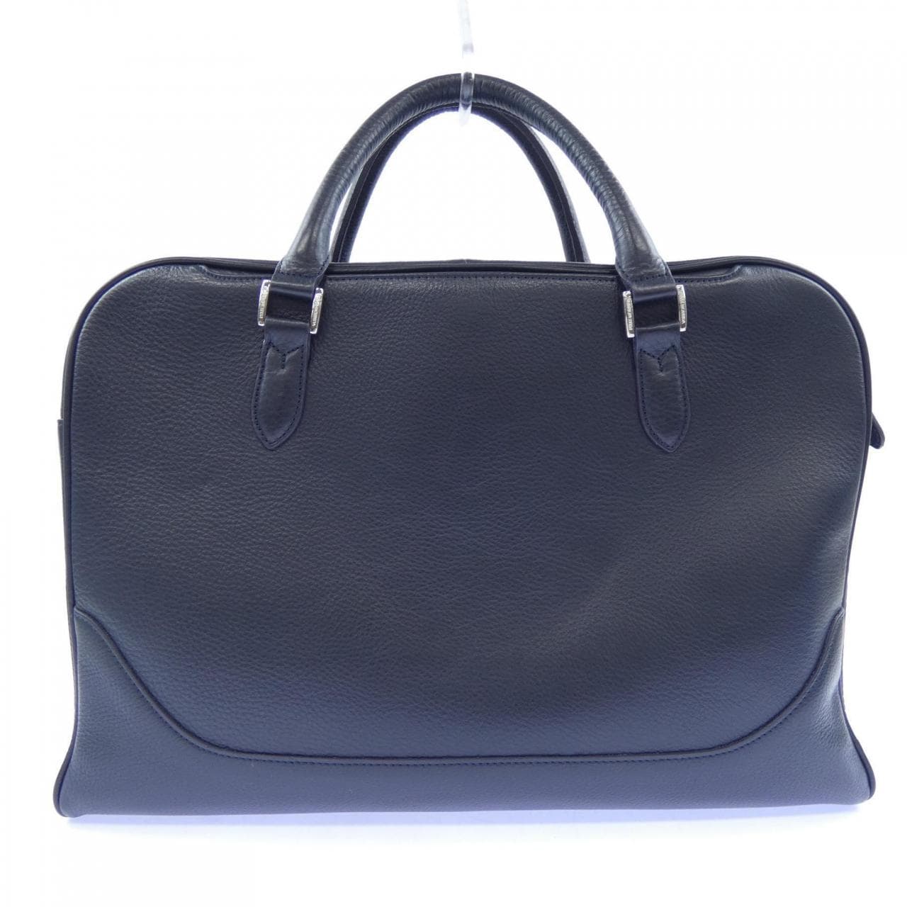 ペッレモルビダ PELLE MORBIDA BAG